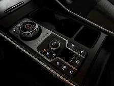 KIA Sorento Hybrid LX Traction Intégrale 2023 à vendre - Photo 22