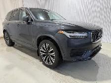 Volvo XC90 T6 Momentum 7 places TI 2022 à vendre - Photo 5