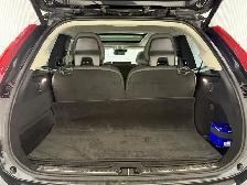 Volvo XC90 T6 Momentum 7 places TI 2022 à vendre - Photo 13