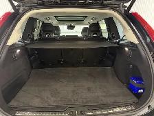 Volvo XC90 T6 Momentum 7 places TI 2022 à vendre - Photo 14