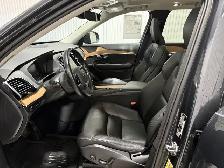 Volvo XC90 T6 Momentum 7 places TI 2022 à vendre - Photo 15