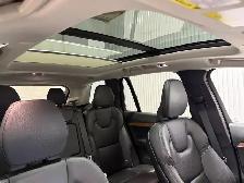 Volvo XC90 T6 Momentum 7 places TI 2022 à vendre - Photo 19