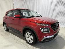 Hyundai Venue Essential BM 2020 à vendre - Photo 5