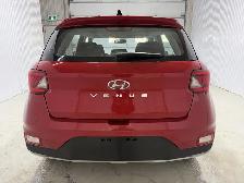 Hyundai Venue Essential BM 2020 à vendre - Photo 9