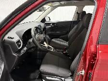 Hyundai Venue Essential BM 2020 à vendre - Photo 16