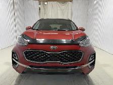 KIA Sportage EX TI 2020 à vendre - Photo 3