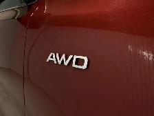 KIA Sportage EX TI 2020 à vendre - Photo 7