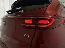 KIA Sportage EX TI 2020 à vendre - Photo 11