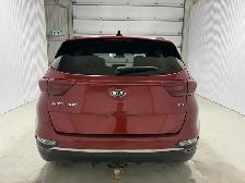 KIA Sportage EX TI 2020 à vendre - Photo 13