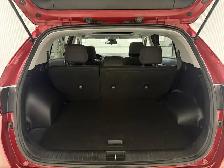 KIA Sportage EX TI 2020 à vendre - Photo 16