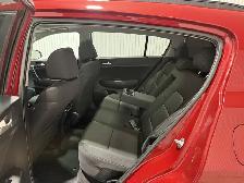 KIA Sportage EX TI 2020 à vendre - Photo 17