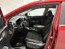 KIA Sportage EX TI 2020 à vendre - Photo 18