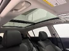 KIA Sportage EX TI 2020 à vendre - Photo 19