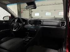 KIA Sportage EX TI 2020 à vendre - Photo 20