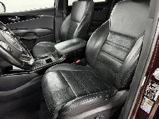 Kia Sorento Sx Turbo Awd Cuir 2018 a vendre - Photo 11
