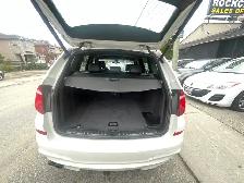 2014 BMW X3 xDrive28i - Photo 8
