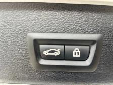 2014 BMW X3 xDrive28i - Photo 9