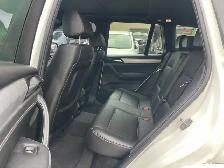 2014 BMW X3 xDrive28i - Photo 10