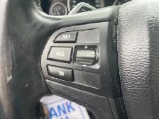 2014 BMW X3 xDrive28i - Photo 15