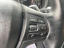 2014 BMW X3 xDrive28i - Photo 16
