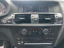 2014 BMW X3 xDrive28i - Photo 17