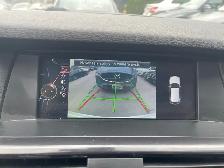 2014 BMW X3 xDrive28i - Photo 18