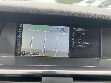 2014 BMW X3 xDrive28i - Photo 19