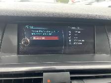 2014 BMW X3 xDrive28i - Photo 20
