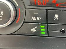 2014 BMW X3 xDrive28i - Photo 21