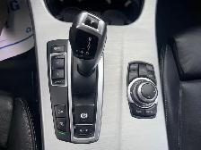 2014 BMW X3 xDrive28i - Photo 22