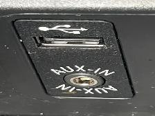 2014 BMW X3 xDrive28i - Photo 23