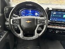 2024 Chevrolet Silverado 1500 LT - Photo 7