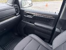 2024 Chevrolet Silverado 1500 LT - Photo 9
