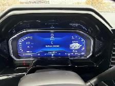 2024 Chevrolet Silverado 1500 LT - Photo 12