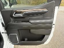 2024 Chevrolet Silverado 1500 LT - Photo 13