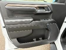 2024 Chevrolet Silverado 1500 LT - Photo 14