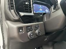 2024 Chevrolet Silverado 1500 LT - Photo 15