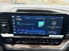 2024 Chevrolet Silverado 1500 LT - Photo 16
