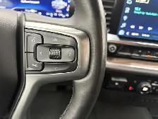 2024 Chevrolet Silverado 1500 LT - Photo 18