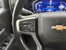 2024 Chevrolet Silverado 1500 LT - Photo 19
