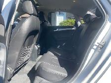 2013 Audi A4 2.0T - Photo 9