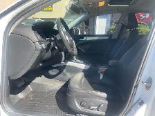2013 Audi A4 2.0T - Photo 10