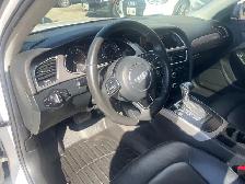 2013 Audi A4 2.0T - Photo 11