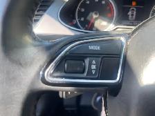 2013 Audi A4 2.0T - Photo 14