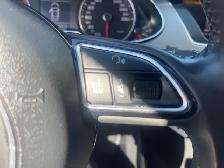 2013 Audi A4 2.0T - Photo 15