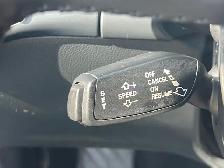 2013 Audi A4 2.0T - Photo 16