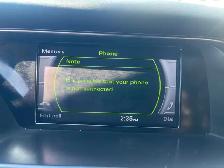 2013 Audi A4 2.0T - Photo 18