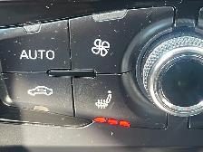 2013 Audi A4 2.0T - Photo 19