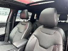 2024 Jeep Compass North - Photo 5