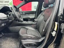 2024 Jeep Compass North - Photo 6